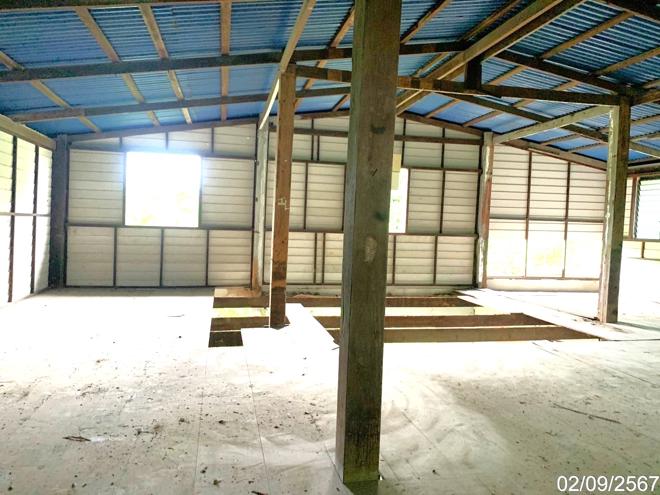 picture HOME for sale  Sang Sok Ban Mo Saraburi - 3/24