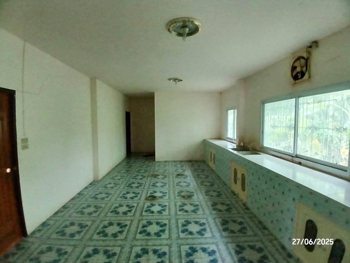 picture HOME for sale  Ban Klang Muang Lamphun Lamphun - 23/38