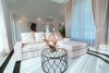 listing thumbnail image 19