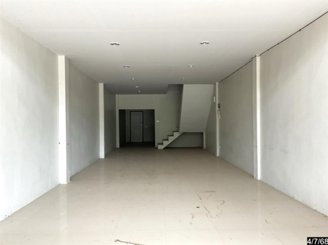 picture SHOP_HOUSE for sale  Sila Muang Khon Kaen Khon Kaen - 17/32