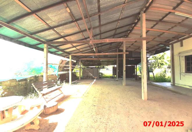 picture HOME for sale  Ban Hong Ban Hong Lamphun - 12/34
