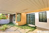 listing thumbnail image 1