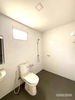 listing thumbnail image 21