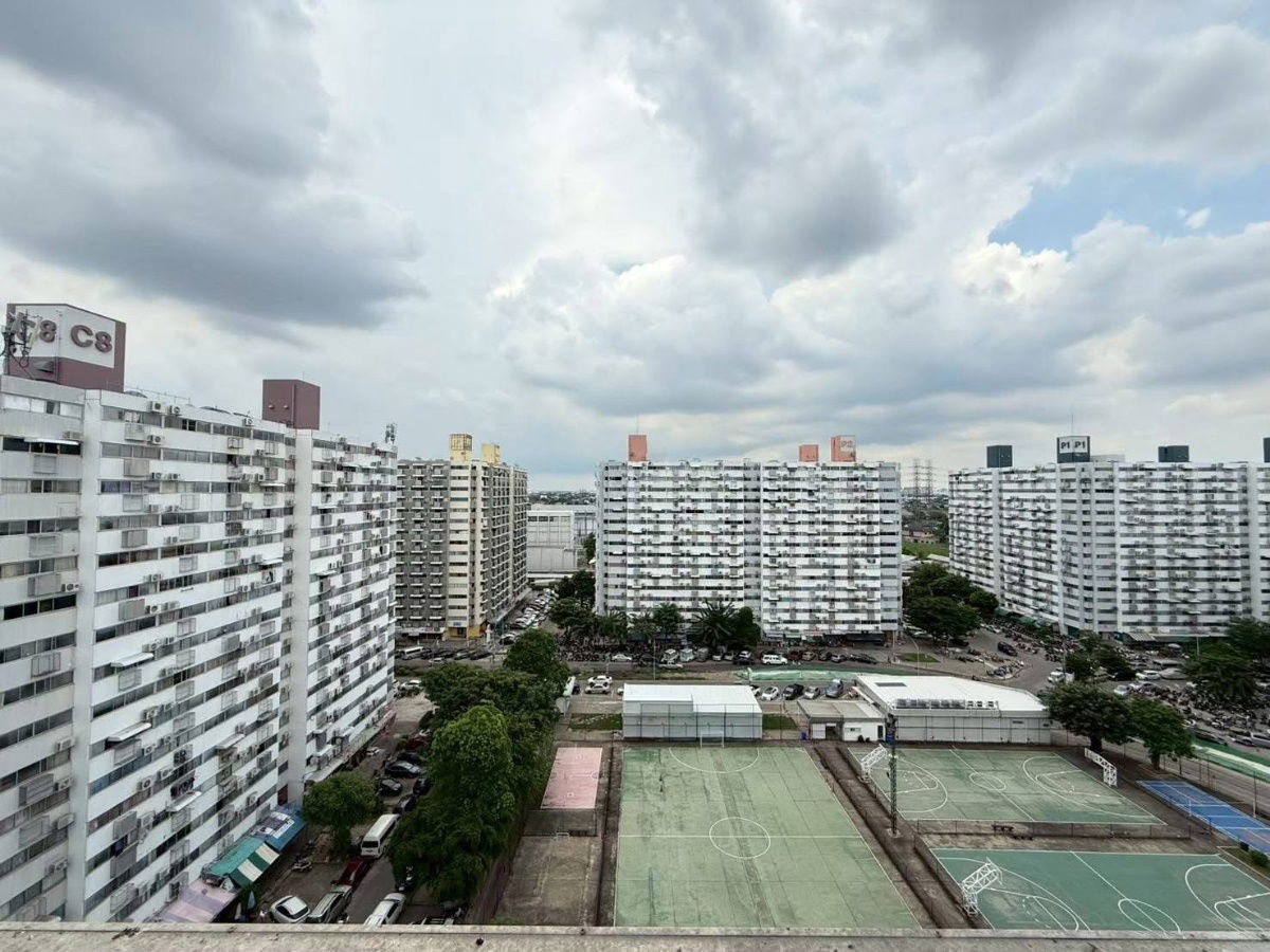 picture For rent!! Popular condo newly renovated - 6/8