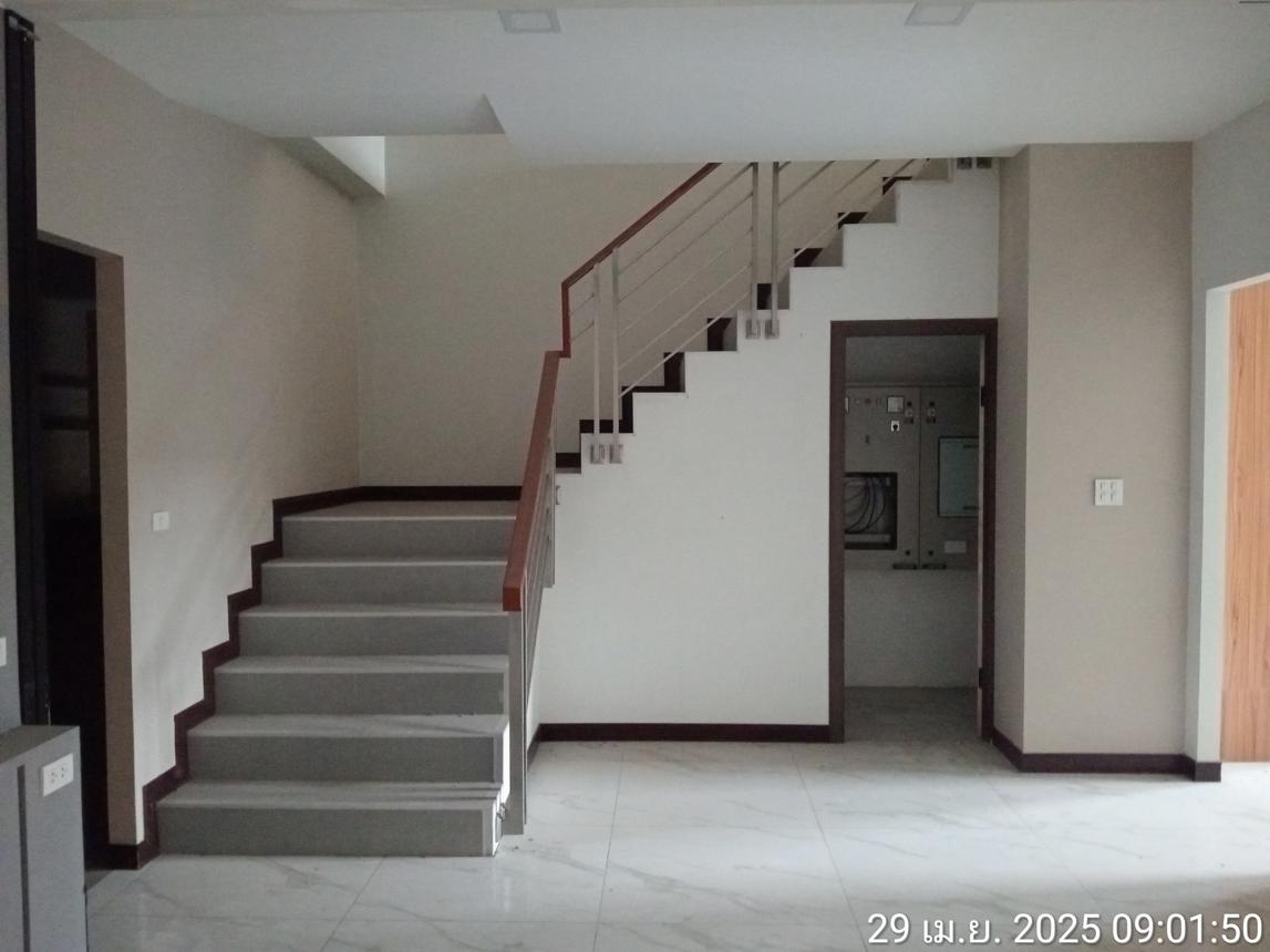 picture SHOP_HOUSE for sale  Bo Phloi Bo Phloi Kanchanaburi - 20/32