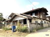 listing thumbnail image 28