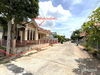 listing thumbnail image 21