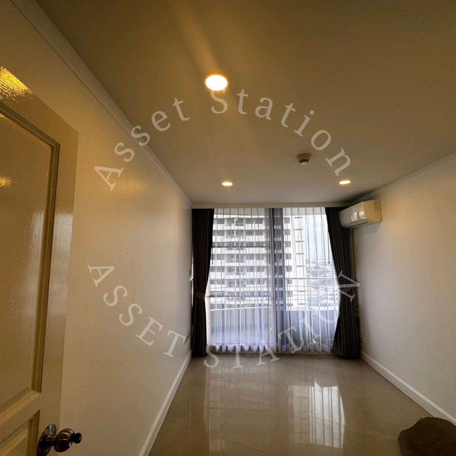picture 🔥New Available | Supalai Place Sukhumvit 39 BTS Phrom Phong 🔥 - 9/18