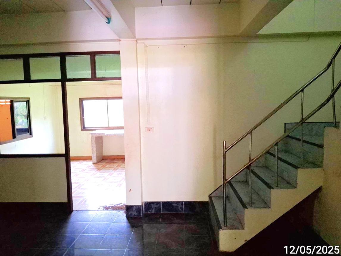 รูป บ้านเดี่ยว สำหรับขาย - เขาวิเศษ วังวิเศษ ตรัง - รูปที่ 27/44
