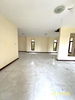 listing thumbnail image 29