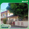 listing thumbnail image 17