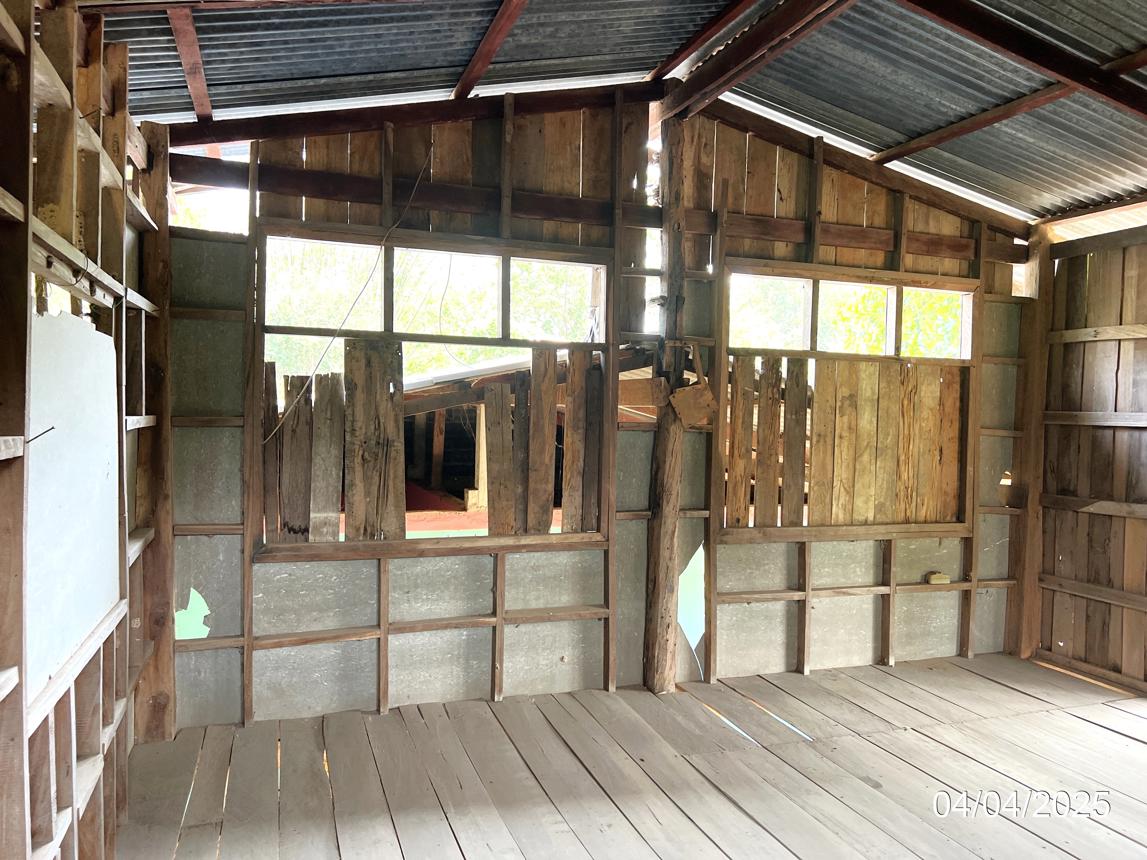 picture HOME for sale  Huai Krot Sankha Buri Chainat - 34/44