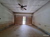 listing thumbnail image 17