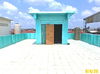 listing thumbnail image 26