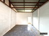 listing thumbnail image 33