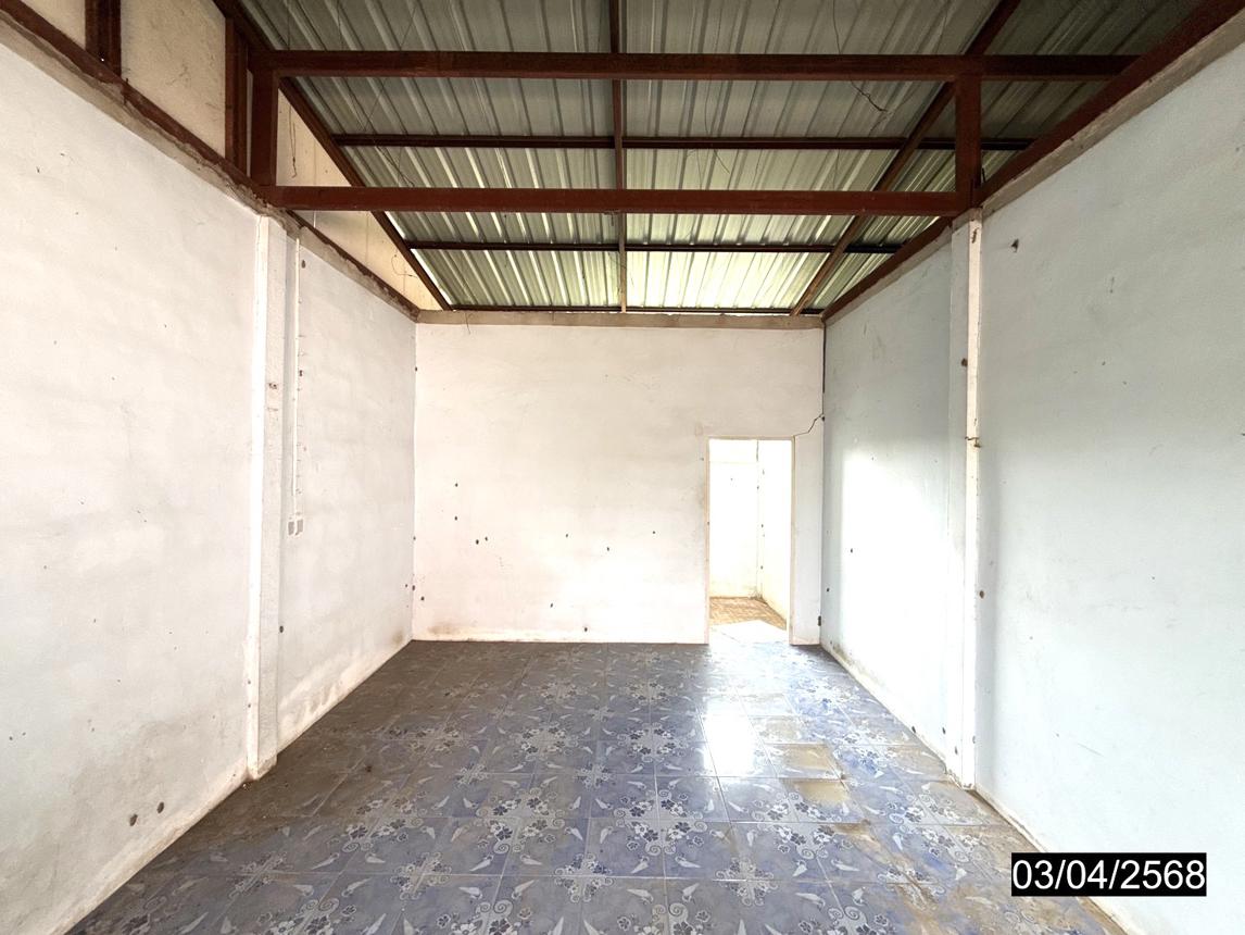 picture HOME for sale  Muang Wan Nam Phong Khon Kaen - 34/44