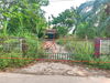 listing thumbnail image 19