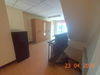 listing thumbnail image 28