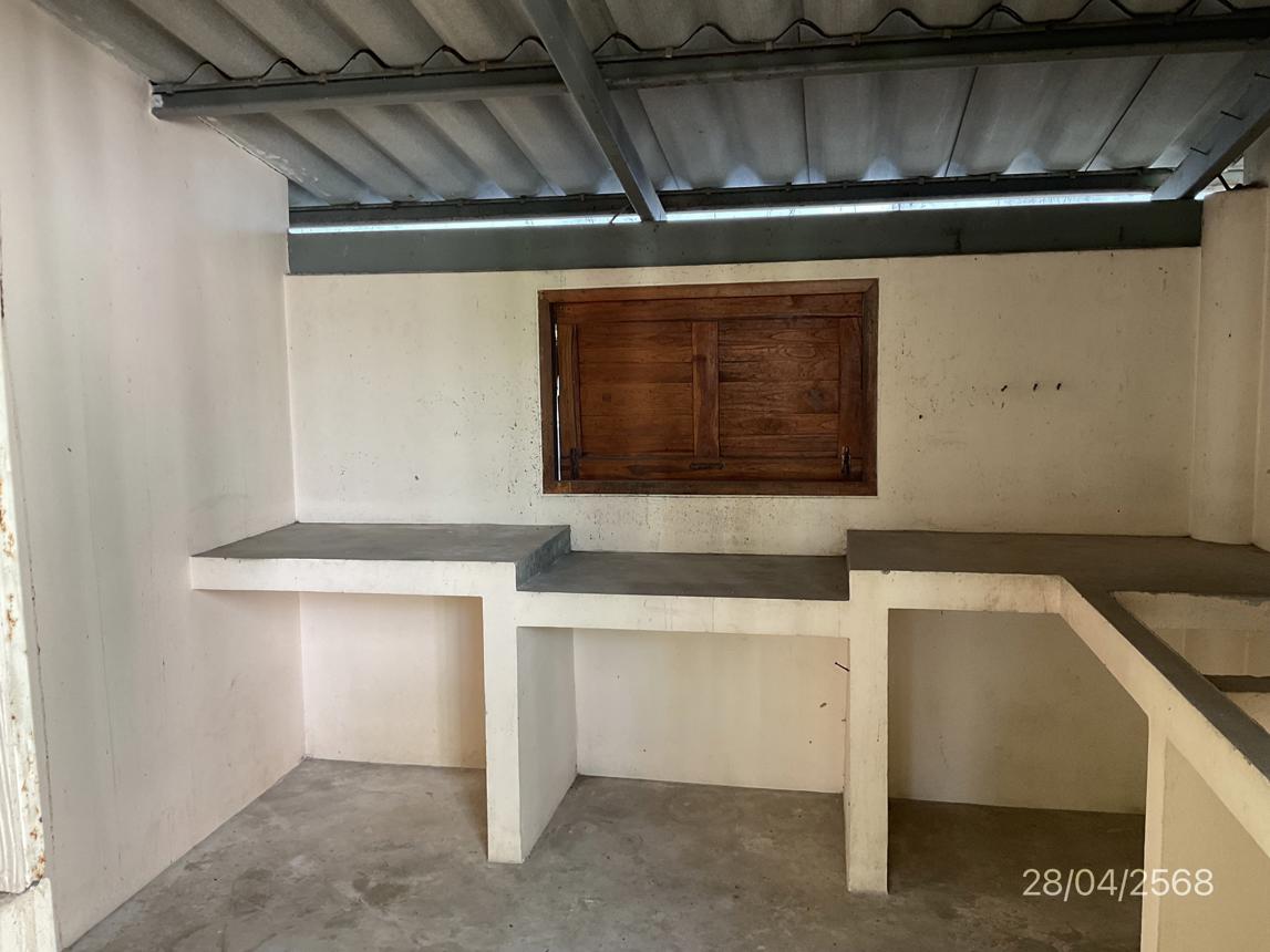 picture HOME for sale  Ban Khong Photharam Ratchburi - 44/50