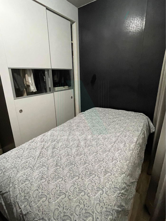 picture 🚩 For Rent Condo LE COTE SUKHUMVIT 14 Building 1, Floor 6,2 bed room, Room size 60.00 sqm - 6/8