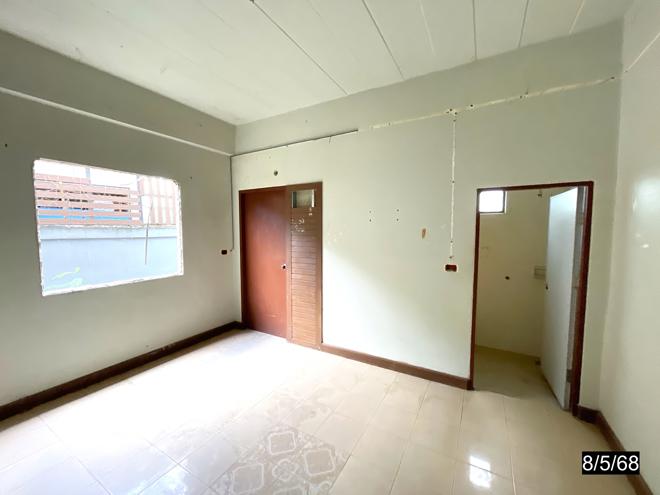 picture HOME for sale  Ban Pet Muang Khon Kaen Khon Kaen - 8/36