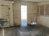 listing thumbnail image 40