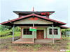 listing thumbnail image 20