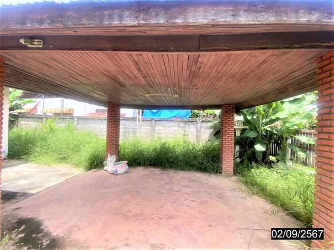 picture HOME for sale  Nong Bua Muang Udon Thani Udon Thani - 12/28
