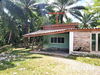 listing thumbnail image 32