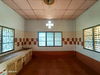 listing thumbnail image 31
