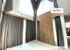 listing thumbnail image 12