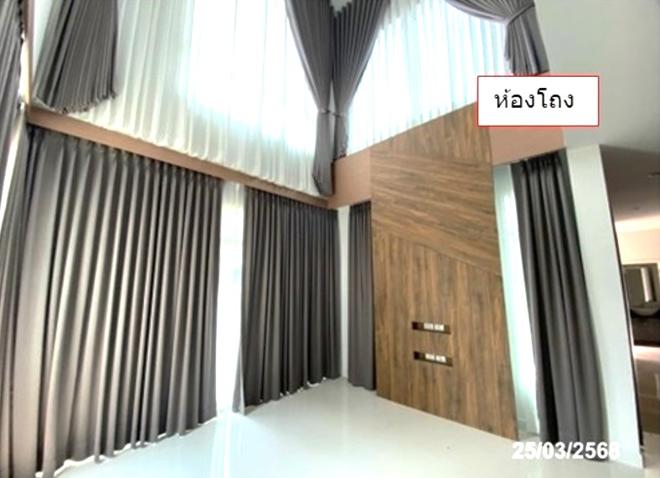 picture HOME for sale  Bung Kham Proi Lam Luk Ka Pathumthani - 13/70