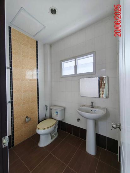 picture HOME for sale  Ton Thong Muang Lamphun Lamphun - 7/38