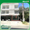 listing thumbnail image 37