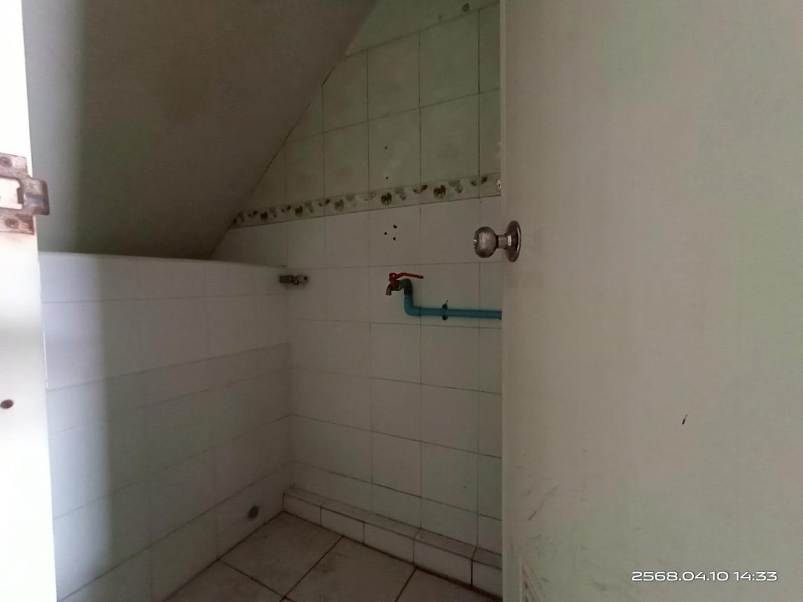 picture SHOP_HOUSE for sale  Kalasin Muang Kalasin Kalasin - 38/42