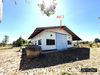 listing thumbnail image 19