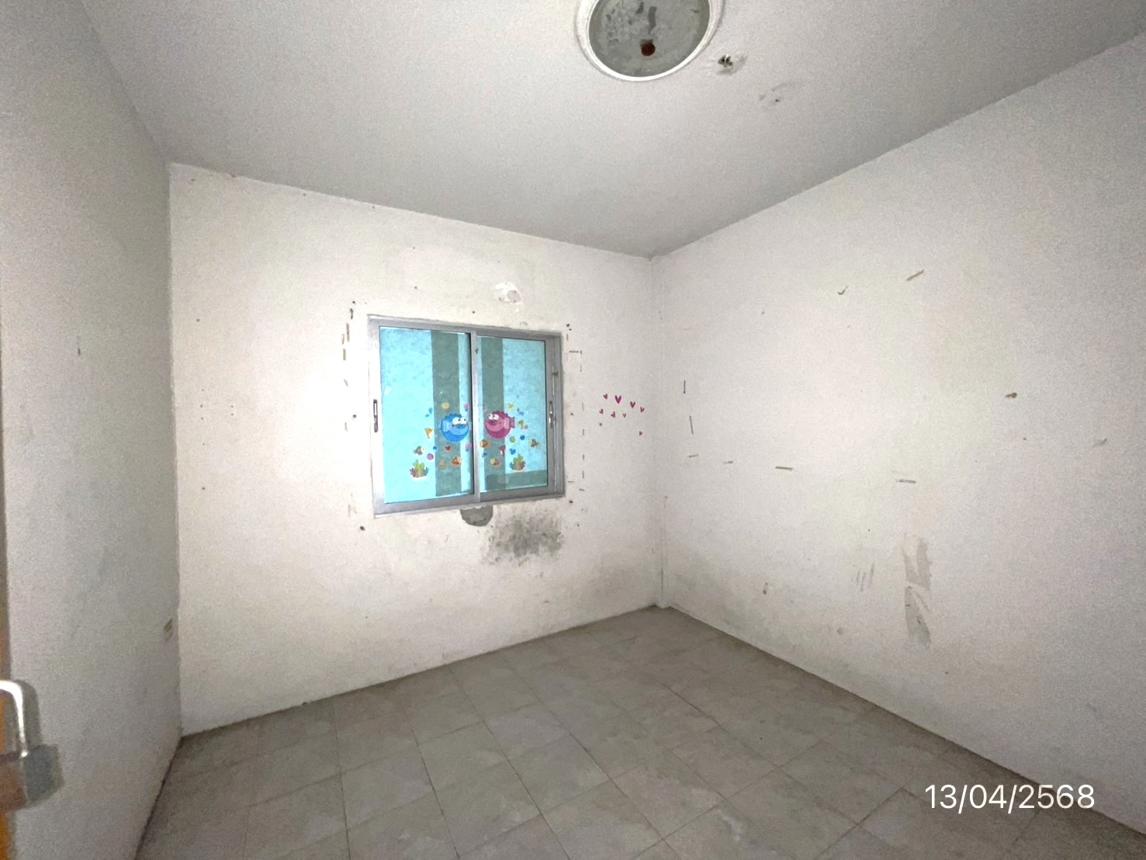 รูป บ้านเดี่ยว สำหรับขาย - สุรศักดิ์ ศรีราชา ชลบุรี - รูปที่ 20/26