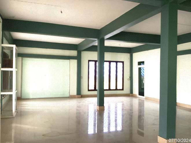 picture HOME for sale  Ao Noi Muang Prachaubkirikhan Prachaubkirikhan - 3/54