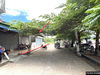 listing thumbnail image 31