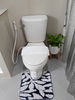 listing thumbnail image 29