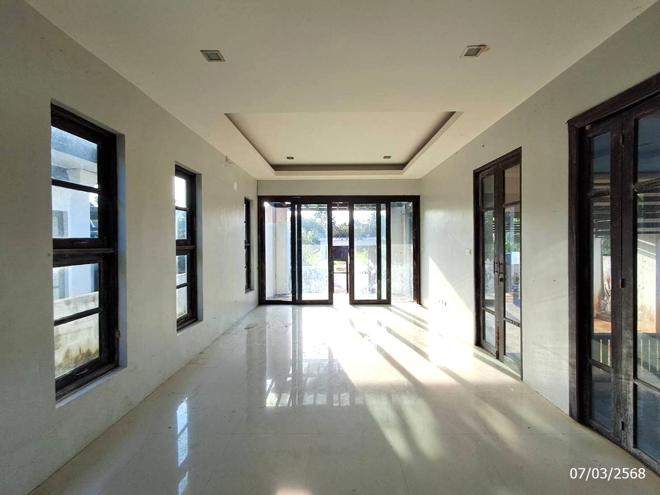 picture HOME for sale  Krabi Noi Muang Krabi Krabi - 4/42