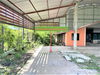 listing thumbnail image 12
