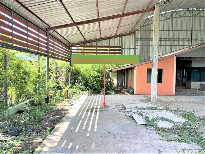 picture HOME for sale  Wat Sai Muang Nakhon Sawan Nakhon Sawan - 13/30
