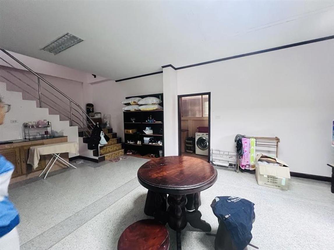 picture HOME for sale  Krabi Yai Muang Krabi Krabi - 6/12
