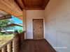 listing thumbnail image 26