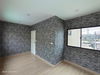 listing thumbnail image 35
