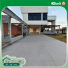 listing thumbnail image 73