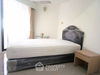 listing thumbnail image 15