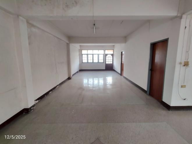 picture SHOP_HOUSE for sale  Ban Pao Kaset Sombon Chaiyaphum - 11/54