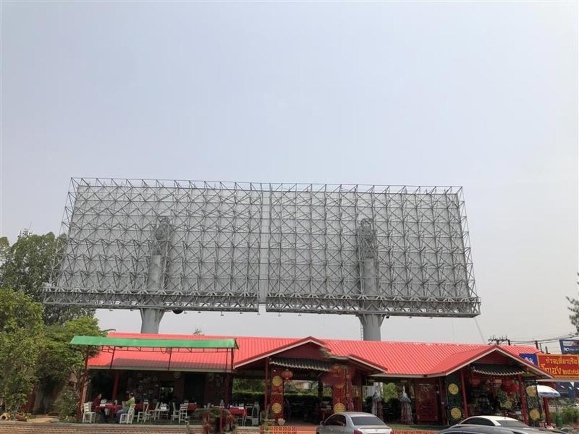รูป บ้านเดี่ยว สำหรับขาย  ท่าพระ เมืองขอนแก่น ขอนแก่น - รูปที่ 4/10
